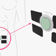 Image for article titled Soon There Will Be a Device That Reminds You to Pee